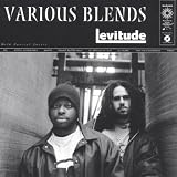 Levitude
