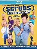 Scrubs : A XXX Parody - New Sensations