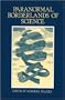Paranormal Borderlands of Science