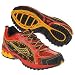 Saucony Kids' Xodus Lace Grd