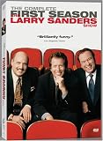 The Larry Sanders Show : Season 1