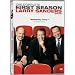 The Larry Sanders Show: The Complete First Season