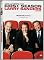 The Larry Sanders Show - The Entire First Season