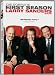 The Larry Sanders Show - The Entire First Season