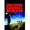 Young Adult science fiction