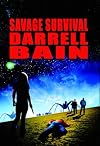 Savage Survival