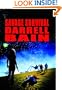Savage Survival
