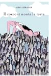 Il corpo si monta la testa