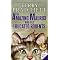 Discworld books