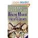 The Amazing Maurice and His Educated Rodents