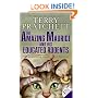 The Amazing Maurice and His Educated Rodents