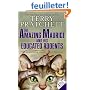 The Amazing Maurice and His Educated Rodents