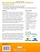 Parametric Modeling with Autodesk Inventor 2013