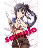 マケン姫っ！ Blu-ray 第1巻 初回限定生産版「春恋とドキドキッ！？秘密の訓練せっと」