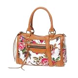 ALDO Starliper - Handheld Bags
