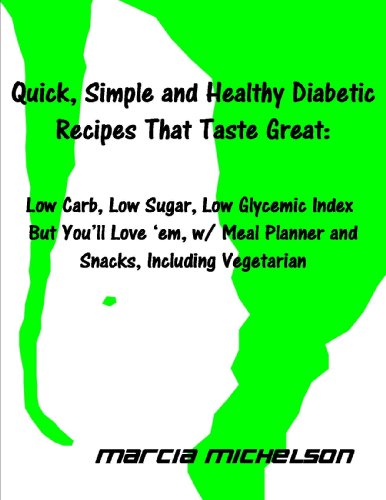 glycemic carbs