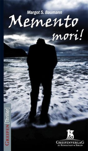 Memento mori!