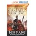Spartacus: Rebellion (Spartacus 2)