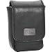 Video Games : Case Logic DC34 Compact Digital Camera Bag