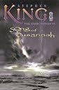 The Dark Tower VI, Song of Susannah