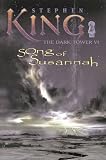 The Dark Tower VI, Song of Susannah