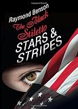 The Black Stiletto: Stars 