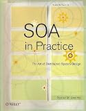 SOA in Practice