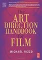 The Art Direction Handbook for Film