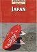 Search : Japan