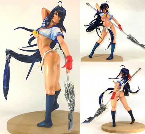 �쵳���� Dragon Destiny �ر���Ĺ ���פ�Ver. �����ʥե����奢