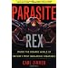 Infectious Disease Books to Have