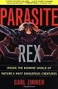 Parasite Rex