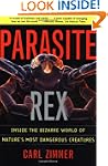 Parasite Rex (with a New Epilogue): I...