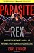 Parasite Rex