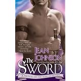 TheSword(TheSonsofDestiny,Book1)
