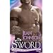 Sword, The: A Novel of the Sons of Destiny (Sons of Destiny Novels)