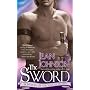 Sword, The: A Novel of the Sons of Destiny (Sons of Destiny Novels)