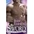 The Sword (The Sons of Destiny, Book 1)
