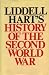 Books : History of the Second World War