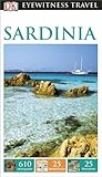 Sardinia