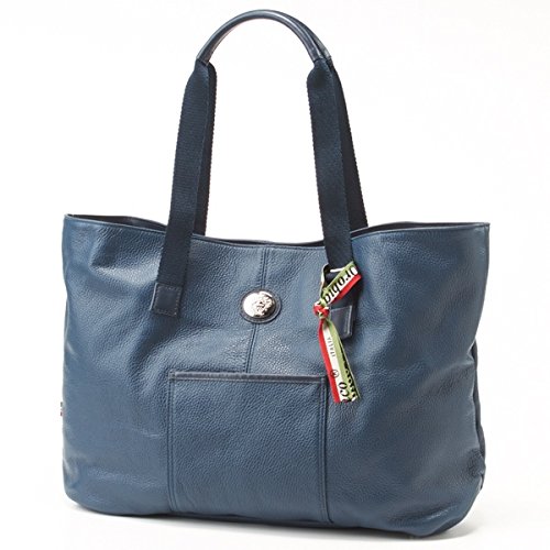 オロビアンコ(RY)(Orobianco(RY)) RICCIO(リッチオ) 画像