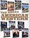 Search : The Great American Westerns Vol. 2 (40 Movie Pack)