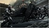 Killzone 2&nbsp;image