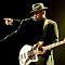 Barry Adamson