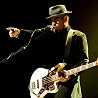Abbildung von Barry Adamson