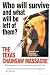 The Texas Chainsaw Massacre Entertainment Poster Print, 24x36