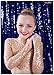 ShinyBeauty PHOTOBOOTH Background Best Choice-4FTx7FT-Sequin backdrops, Sequin Fabric,Wedding backdrops,Rust Backdrop,Sequin Curtains,Photography Backdrop (Buy it Now) (4FTx7FT, Navy Blue)