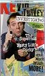 Kevin Turvey Investigates [VHS]