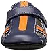 Robeez Boys' Sandal - Mini Shoez