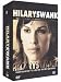 Hilary Swank Collection (4 Dvd)
